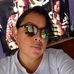 Merchant Doris - Facebook