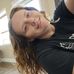 Darius Mesimer - Facebook