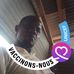 Darius Messan - Facebook
