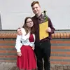 dariuszmeser - @dariuszmeser - TikTok