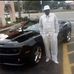 Messer Darious - Facebook