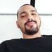 Phelipe Nas - Facebook