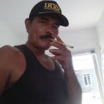 Daris Mar - Facebook