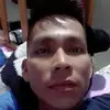 Darius meyer28 - @dariusmeyer3 - TikTok