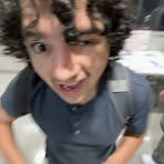 Darius Meyer - Facebook