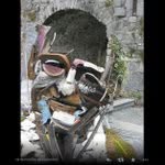 Darius Meyer - @dariusmeyer41a7 - Instagram