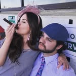 Darius Meyer - @gobigred1113 - Instagram