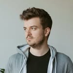 Darius Meyer - @dariusmeyer - Instagram