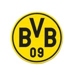 Darius Meyer - @darius_meyer_bvb - Instagram