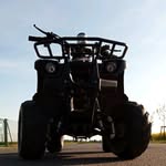 Darius Meyer - @dariusmeyer4 - Instagram