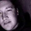 Darius Meyer - @dariusmeyer1 - TikTok