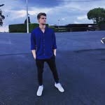Darius Meyer - @dariusmey - Instagram