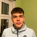 Darius Meyer - @darius_mey - Instagram