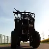 Darius Meyer - @darius.meyer - TikTok