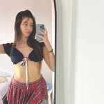 Darius Meyerhoff - @darius.meyerhoff - Instagram