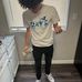 Darius Mackins - Facebook