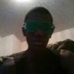 Darius Mickens - @dmickboi7 - Instagram