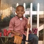 Darius Mickens - @slickkmick - Instagram