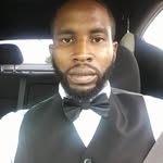 Darius Mickens - @smoovbutruggid - Instagram