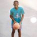 Darius Mickens - Facebook
