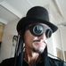 Darius Mickus - Facebook