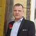 Darius Mickus - Facebook