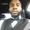 Darius WhoBetter Mickens - @dariuswhobettermi - TikTok