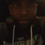 KING_DARIUS_I_AM - @mickensdarius - Instagram