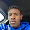 Young mick - @dariusmickens - TikTok