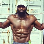☆ Fan Page ☆ - @dariusmiddlebrooks_fanpage - Instagram