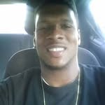 Adarius Middlebrooks - @adariusmiddlebrooks - Instagram