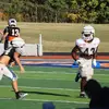 Darius Brooks - @dariusbrooks23 - TikTok
