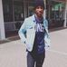 Darius Middlebrooks - Facebook
