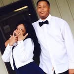 Darius Middlebrooks - @kidbuu10 - Instagram