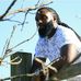 Darius Middlebrooks - Facebook