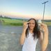 Darius Middlebrooks - Facebook