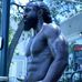 Darius Middlebrooks - Facebook