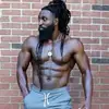 Darius Middlebrooks - @dariusmiddlebrooks - TikTok