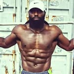 Darius Middlebrooks - @darius_middlebrooks - Instagram