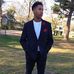 Darius Middlebrooks - Facebook