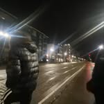 Darius Middlebrooks - @slxmpwrxld - Instagram