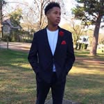 Darius Middlebrooks - @dmiddle_kid - Instagram