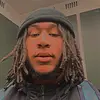 Darius Middlebrooks - @middlebrooksd - TikTok