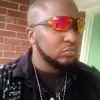 dariusmiddlebroo8 - @dariusmiddlebroo8 - TikTok