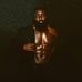 Darius.Middlebrooks - Facebook