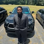 Darius Miles - @broadmiles - Instagram