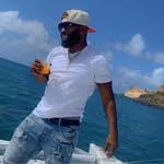 Darius Miles - @d_miles82 - Instagram