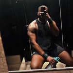 Darius Miles - @xdarius_98 - Instagram