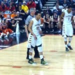 Darius Miles - @dmiles_2002 - Instagram