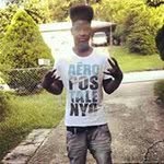 Darius Miles - @dariusmilesaladriveking4life - Instagram